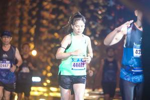 BIB: 12447, 44489
                            <button type="button" onclick="openModal(18283791)" class="btn btn-primary btn-sm float-right btn-popup" data-toggle="modal" data-target=".modal-high-quality">
                        <i class="fas fa-shopping-cart"></i> Add to Cart
                    </button>
                                            <button type="button" onclick="isThisMe(18283791, true)" class="btn btn-success btn-sm float-right btn-popup btn-isme hidden" data-toggle="tooltip" data-placement="bottom" title="นี่คือรูปของคุณใช่ไหม คลิกที่นี่เพื่อเอาเข้าอัลบั้ม">
                        <i class="fas fa-plus"></i> Add to album
                    </button>
                    <button type="button" onclick="isThisMe(18283791, false)" class="btn btn-warning btn-sm float-right btn-popup btn-isnotme hidden">
                        <i class="fas fa-ban"></i> Remove from album
                    </button>